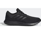 adidas core herren laufschuhe argecy|Adidas Coreracer ab 35,00 € .